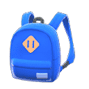 acnh-town-backpack.png