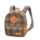 acnh-checkered-backpack.png