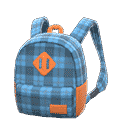 acnh-checkered-backpack.png