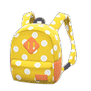 acnh-polka-dot-backpack.png