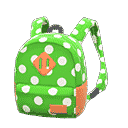 acnh-polka-dot-backpack.png