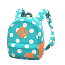 acnh-polka-dot-backpack.png