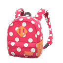 acnh-polka-dot-backpack.png