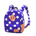 acnh-polka-dot-backpack.png