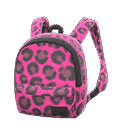 acnh-leopard-print-backpack.png