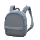 acnh-simple-backpack.png