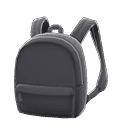 acnh-simple-backpack.png