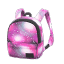 acnh-spacey-backpack.png