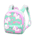 acnh-dreamy-backpack.png