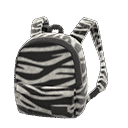 acnh-zebra-print-backpack.png