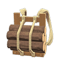 acnh-log-pack.png