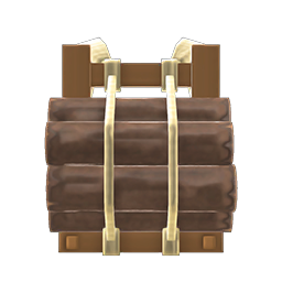 acnh-log-pack-diy.png