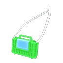 acnh-bug-cage.png