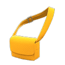 acnh-cloth-shoulder-bag.png