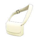 acnh-cloth-shoulder-bag.png