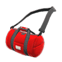 acnh-crossbody-boston-bag.png