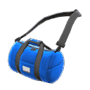 acnh-crossbody-boston-bag.png