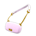 acnh-faux-fur-bag.png