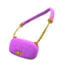 acnh-faux-fur-bag.png