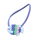 acnh-fish-pochette.png