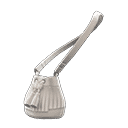 acnh-pleather-fringe-bag.png