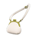 acnh-clasp-purse.png