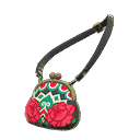 acnh-asian-style-clasp-purse.png