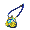 acnh-asian-style-clasp-purse.png