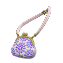acnh-beaded-clasp-purse.png