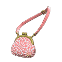 acnh-beaded-clasp-purse.png