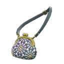 acnh-beaded-clasp-purse.png