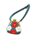 acnh-zen-clasp-purse.png