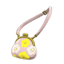 acnh-zen-clasp-purse.png