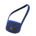 acnh-pleather-shoulder-bag.png