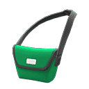 acnh-messenger-bag.png