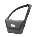 acnh-messenger-bag.png