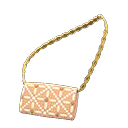 acnh-evening-bag.png