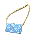 acnh-evening-bag.png