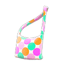 acnh-gumdrop-shoulder-bag.png