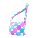 acnh-gumdrop-shoulder-bag.png