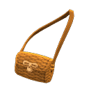 acnh-straw-pochette.png