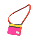 acnh-sacoche-bag.png