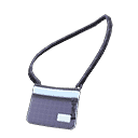 acnh-sacoche-bag.png