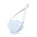 acnh-shellfish-pochette.png
