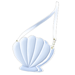 acnh-shellfish-pochette-diy.png