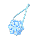 acnh-snowflake-pochette.png
