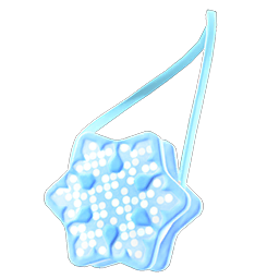 acnh-snowflake-pochette-diy.png