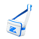 acnh-retro-sports-bag.png