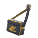 acnh-retro-sports-bag.png