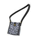 acnh-python-print-shoulder-bag.png
